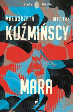 Mara - Kuźmińscy Małgorzata i Michał