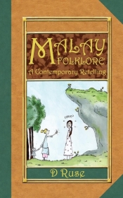 Malay Folklore