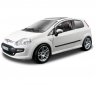 Fiat Punto EVO