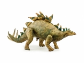 Balon foliowy Jurassic World Stegozaur 112x51cm