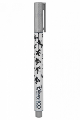 Coolpack, Marker metaliczny Disney 100 - Opal Collection (60534PTR)