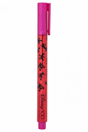 Coolpack, Marker metaliczny Disney 100 - Opal Collection (60534PTR)