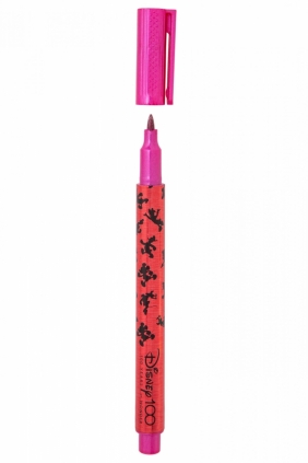 Coolpack, Marker metaliczny Disney 100 - Opal Collection (60534PTR)