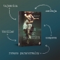 Mara Dyer. Tom 1. Tajemnica - Michelle Hodkin