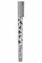 Coolpack, Marker metaliczny Disney 100 - Opal Collection (60534PTR)