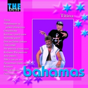 Titina