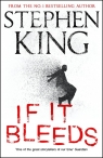 If It Bleeds Stephen King