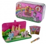 105954649026 FILLY UNICORN METALLBOX ...