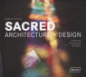 Sacred Architecture + Design