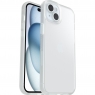 Etui OtterBox React Apple iPhone 15 Plus iPhone 14 Plus clear