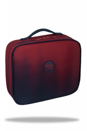 Coolpack, Lunchbox Coolerbag - Costa (F104758)