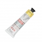 Koh-i-Noor, Farba akrylowa - ciemnożółta, 40 ml