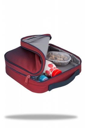 Coolpack, Lunchbox Coolerbag - Costa (F104758)