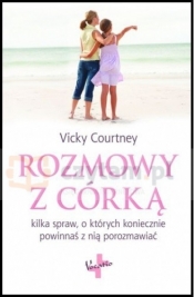 Rozmowy z córką