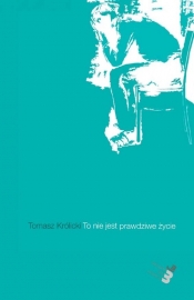 To nie jest prawdziwe życie