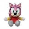 Beanie Babies LicSonic Amy 15cm
