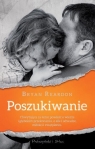 Poszukiwanie Bryan Reardon