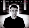 A State Of Trance 2016 (2 CD)