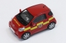 JCOLLECTION Toyota IQ Essex UK Fire (JC169)