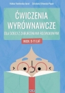  Ćwiczenia wyrównawcze dla dzieci... 9-11 lat