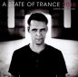 A State Of Trance 2016 (2 CD)