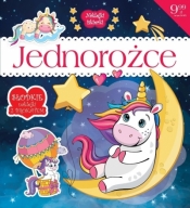 Jednorożce - Opracowanie zbiorowe