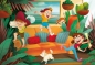 Puzzle Play for Future 3x48: Fantasyland (25253)