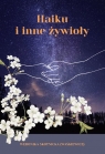 Haiku i inne żywioły Weronika Waśkiewicz-Skotnicka