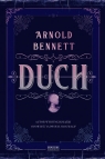 Duch Bennett Arnold
