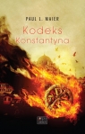 Kodeks Konstantyna