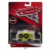 CARS 3 Arvy Veh Deluxe (DXV90/DXV91)