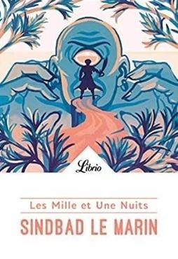 <img src='https://webimage.pl/pics/534/3/d9782290173534.jpg'>