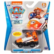 Pojazd PSI PATROL Die Cast, Chase (6053257/20121384)