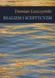 Realizm i sceptycyzm