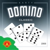 Domino (2353)