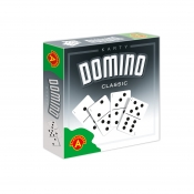 Domino (2353)