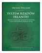 System rządów Irlandii - Michał Wallner