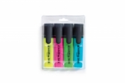 TEXTMARKER E-345 K.SCIET.KPL/4