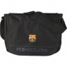 Torba FC Barcelona Best FC-67 (506015004) bpz