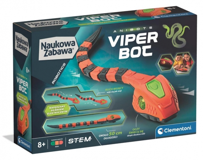 <img src='https://webimage.pl/pics/534/4/d8005125504534.jpg' style='height:440px' /> Viperbot