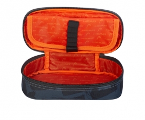 Plecak Astra Head 3 HD-217 + Saszetka HD-218 (436068)