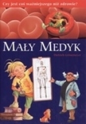 Mały Medyk