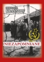 Niezapomniane - Mikołaj M. Krasnow