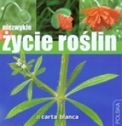 Niezwykłe życie roślin