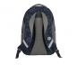 Plecak Astra Head 3 HD-217 + Saszetka HD-218 (436068)