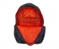 Plecak Astra Head 3 HD-217 + Saszetka HD-218 (436068)