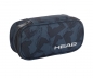 Plecak Astra Head 3 HD-217 + Saszetka HD-218 (436068)