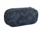 Plecak Astra Head 3 HD-217 + Saszetka HD-218 (436068)