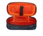 Plecak Astra Head 3 HD-217 + Saszetka HD-218 (436068)