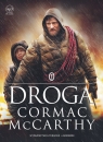 Droga Cormac McCarthy